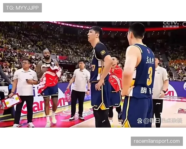 篮球比赛中裁判如何通过协商来统一判罚标准? 篮球比赛中裁判如何通过协商来统一判罚标准?