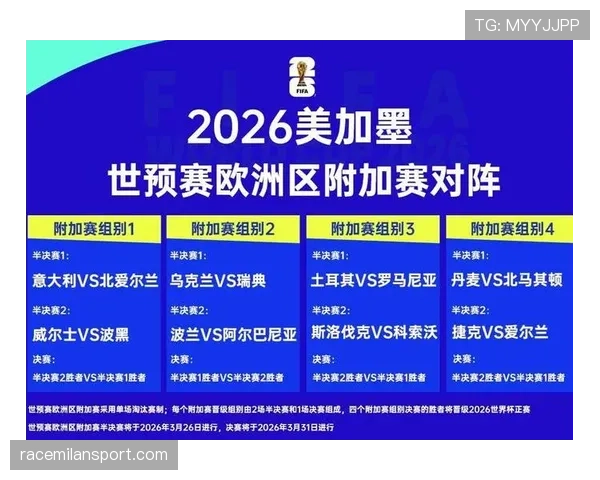 2026世界杯E组小组赛汇总:排名、赛果与晋级名单整理